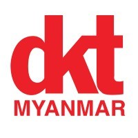DKT International