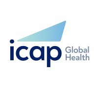 ICAP at Columbia University