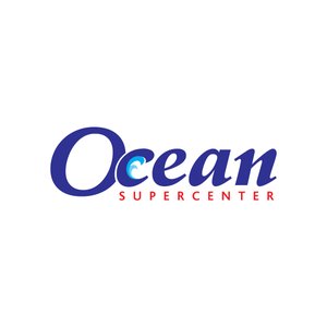 Ocean Supercenter