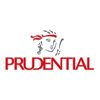 Prudential Myanmar