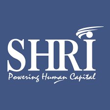 SHRI