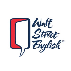 Wall Street English